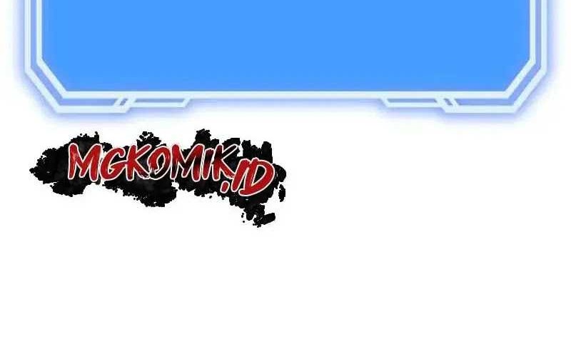 Chapter 3 - halaman 173