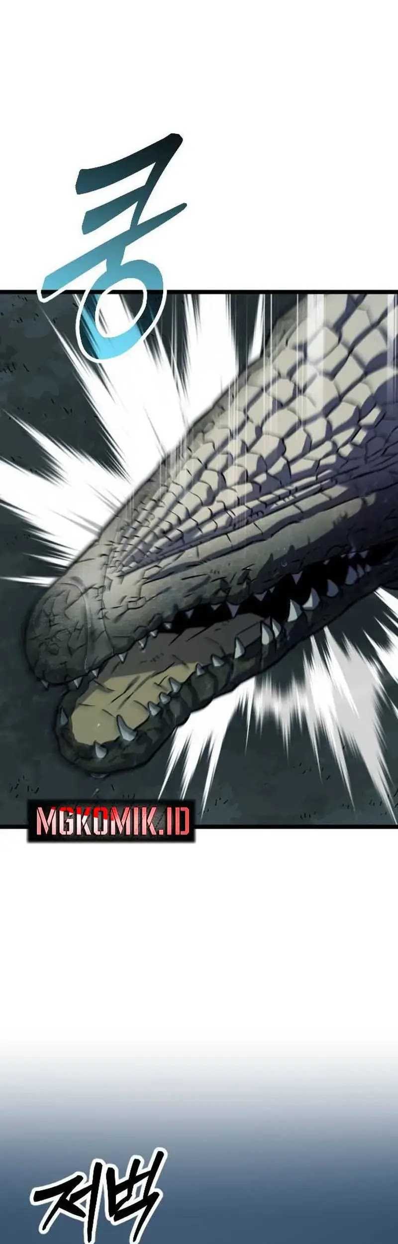 Chapter 3 - halaman 174