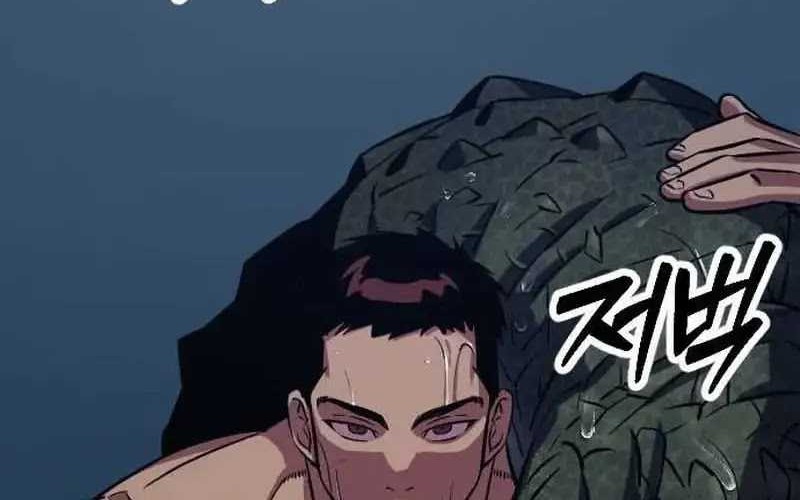Chapter 3 - halaman 175