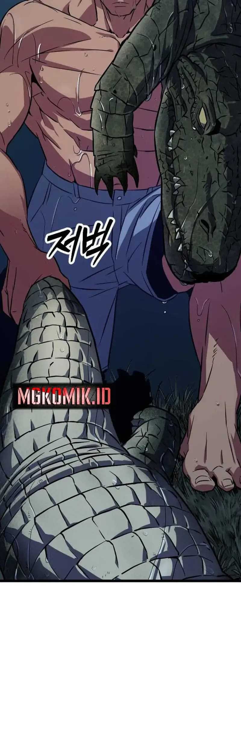 Chapter 3 - halaman 176