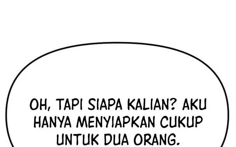 Chapter 3 - halaman 177