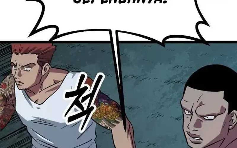Chapter 3 - halaman 179