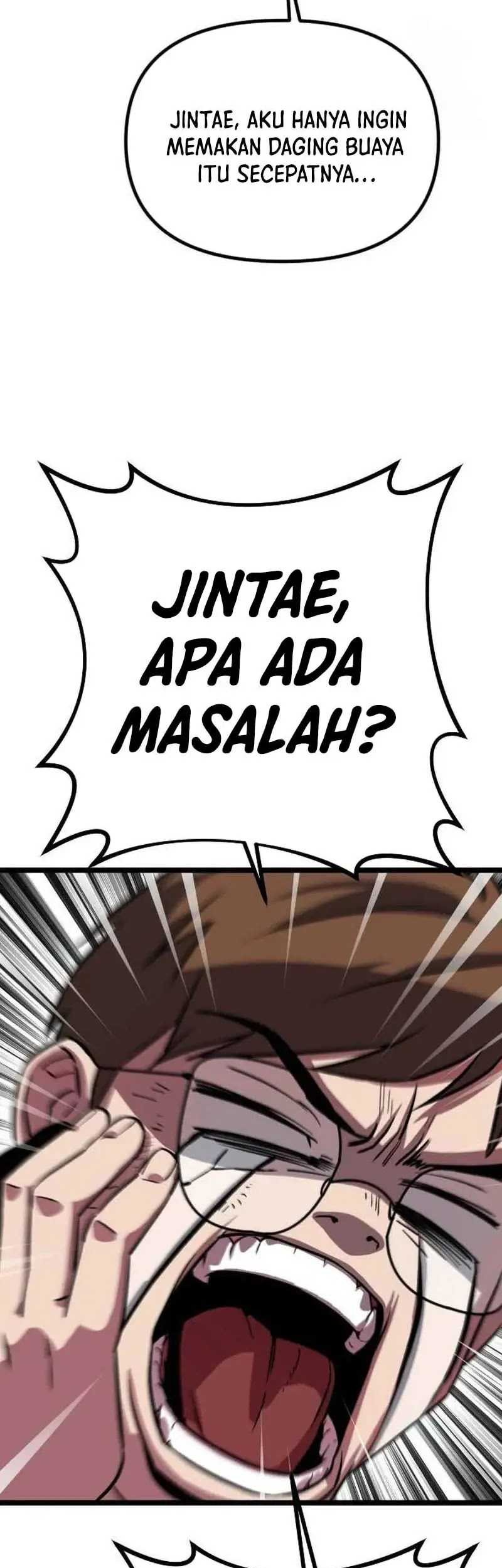 Chapter 3 - halaman 182