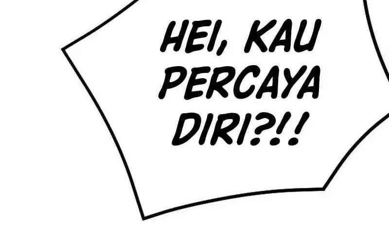 Chapter 3 - halaman 185