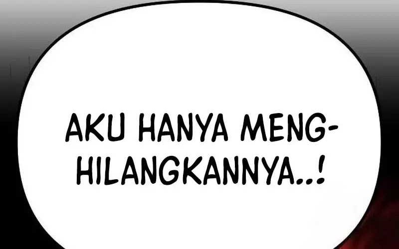 Chapter 3 - halaman 191