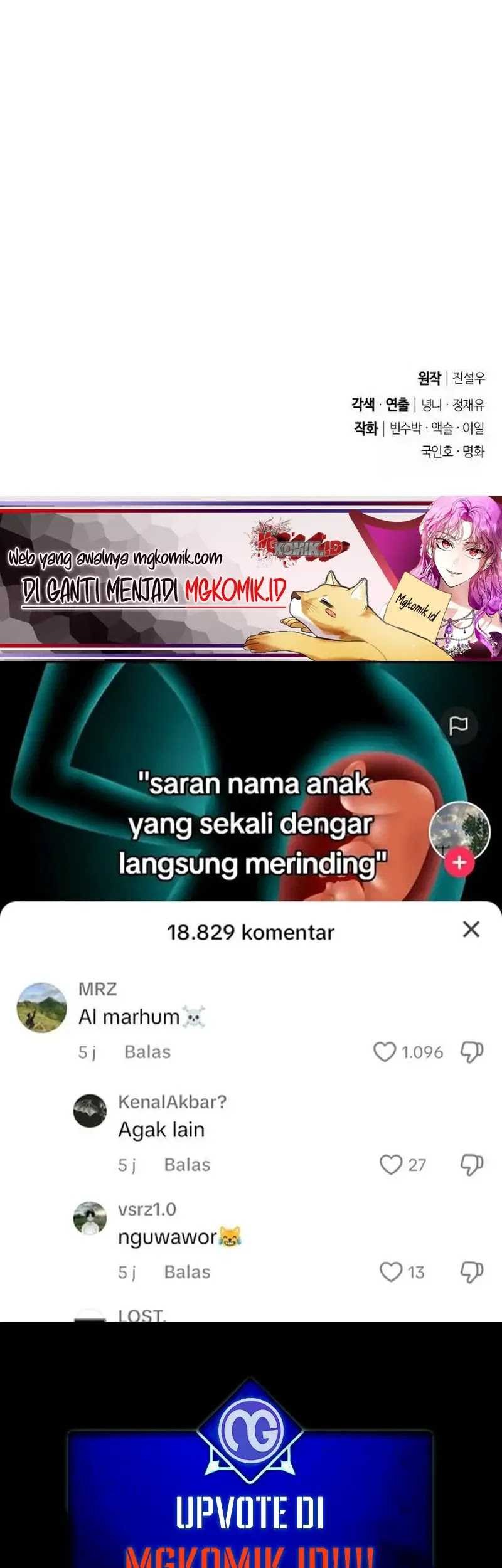 Chapter 3 - halaman 194