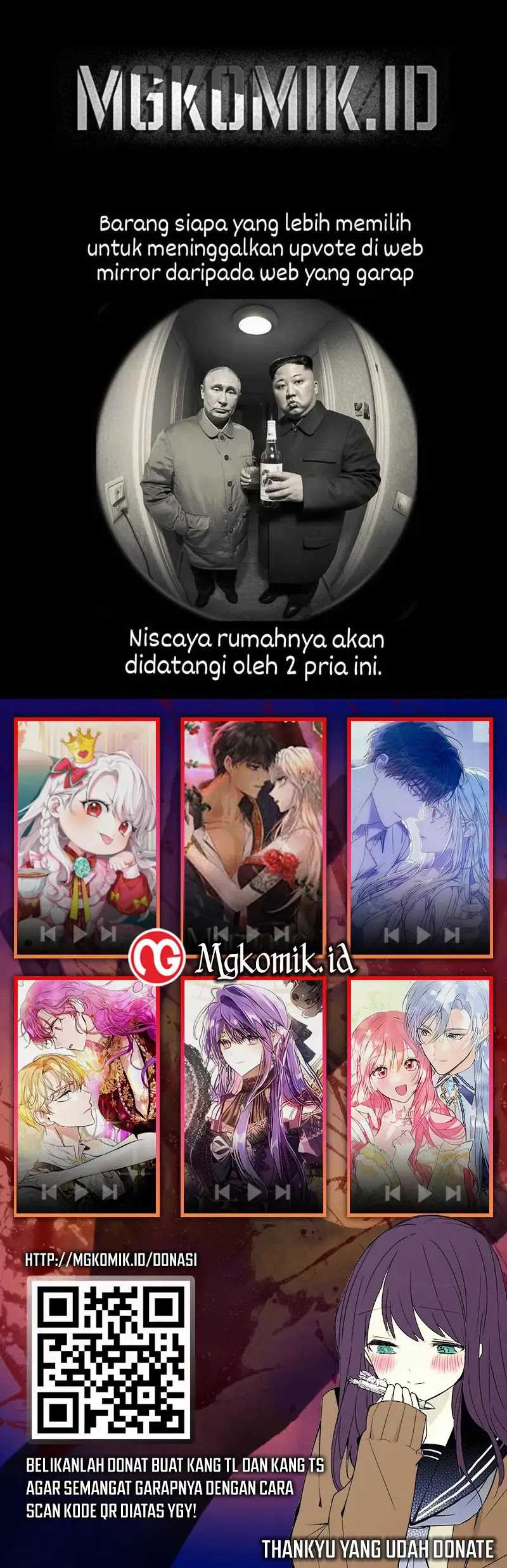 Chapter 3 - halaman 196