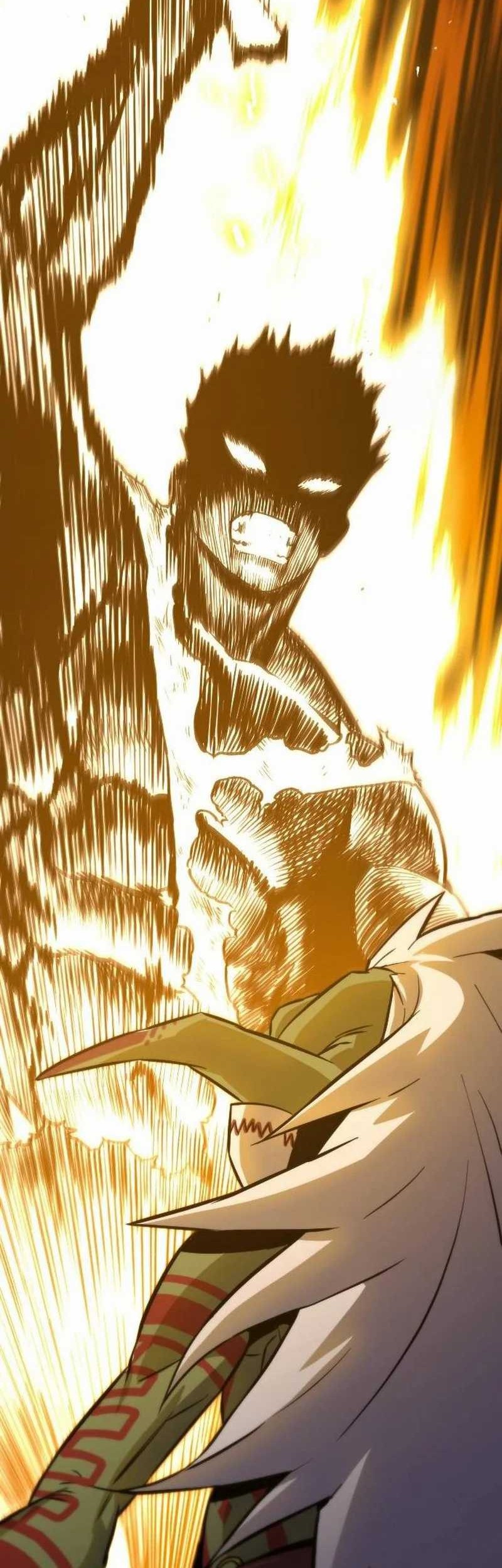 Chapter 2 - halaman 100