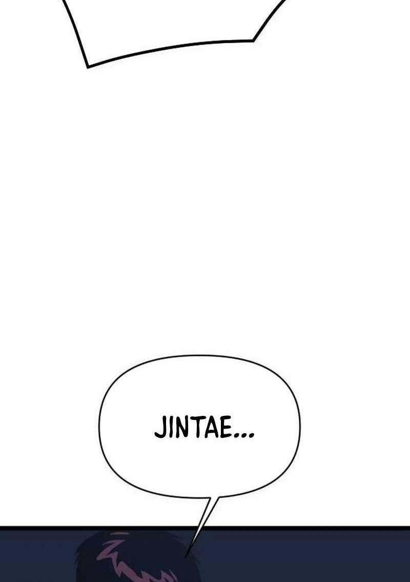 Chapter 2 - halaman 121