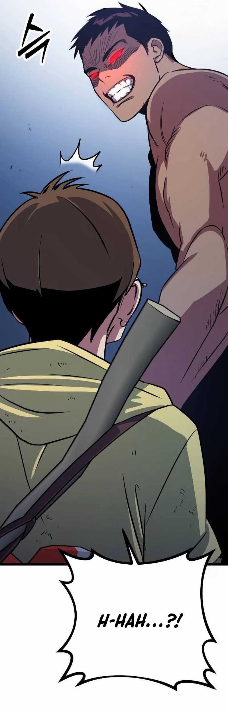 Chapter 2 - halaman 123