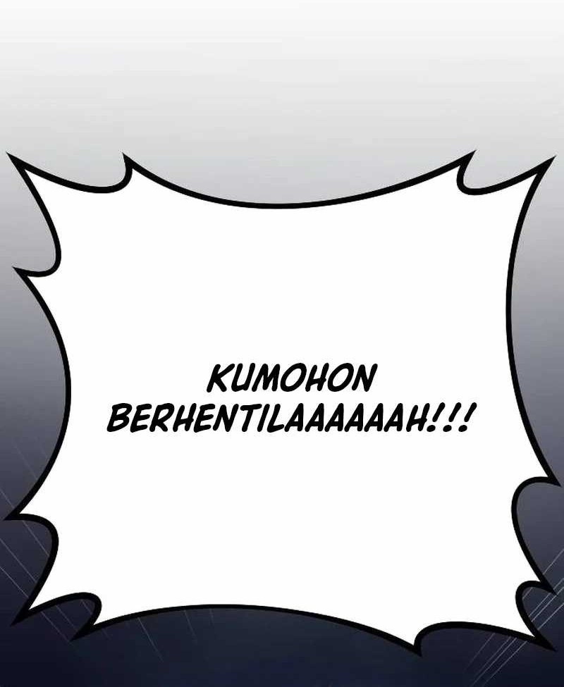 Chapter 2 - halaman 126