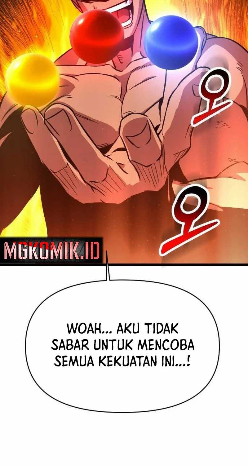 Chapter 2 - halaman 132