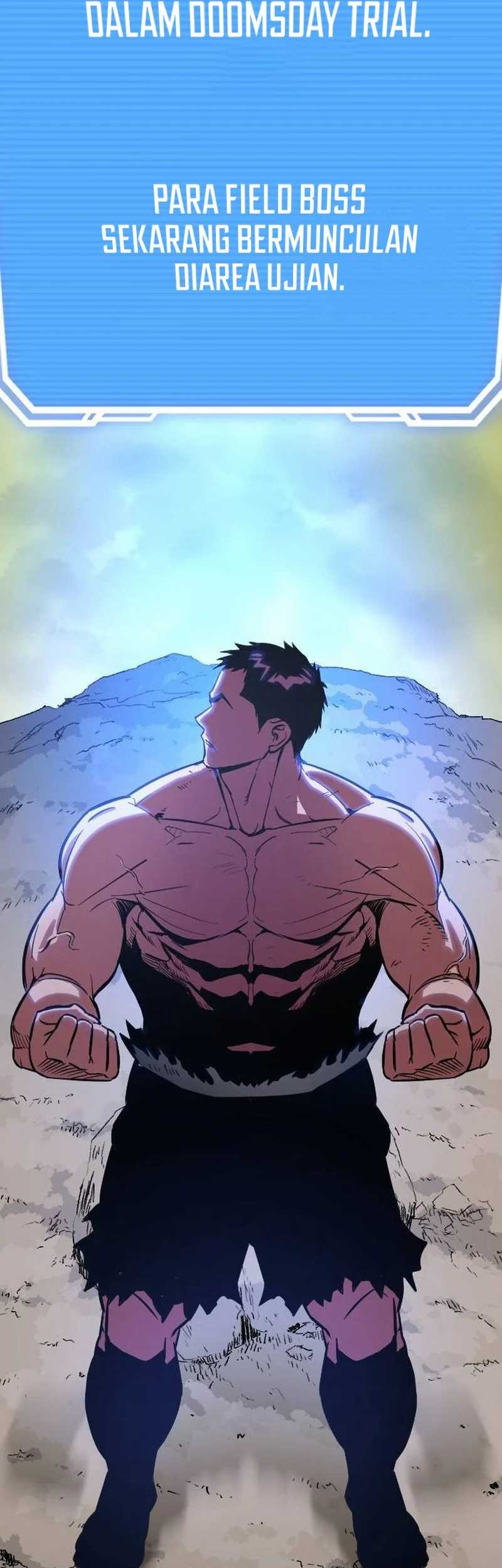 Chapter 2 - halaman 135