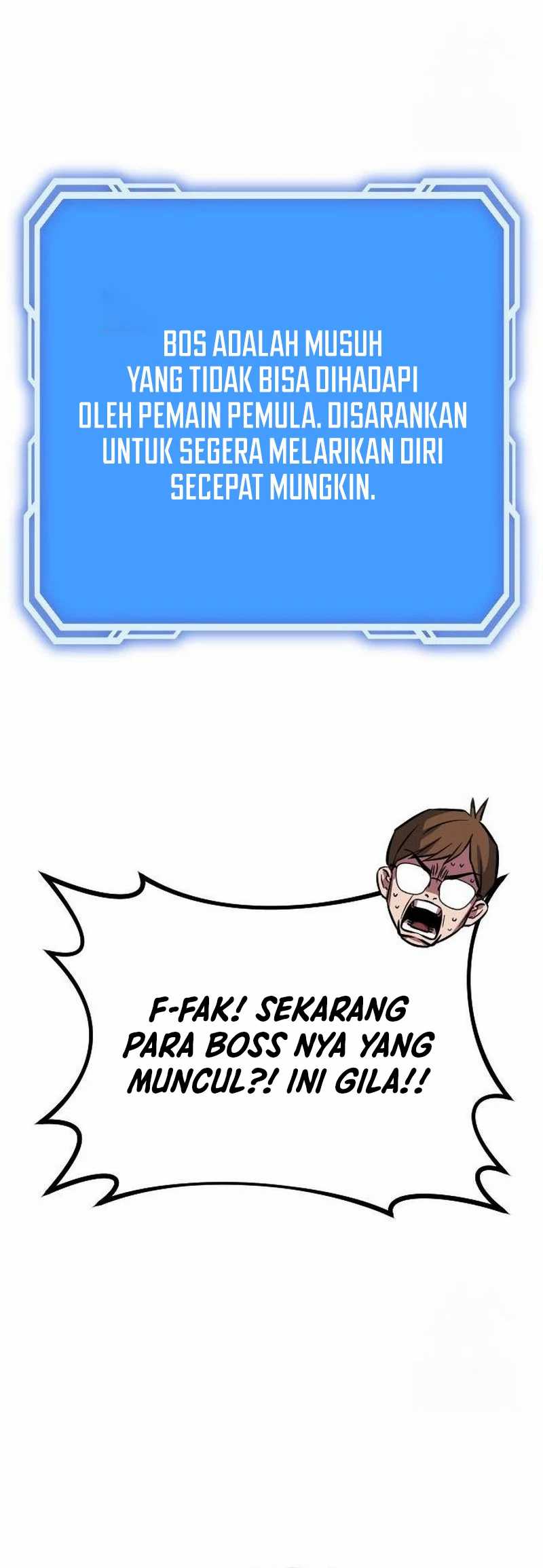 Chapter 2 - halaman 137