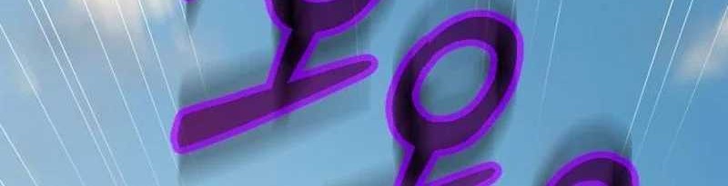 Chapter 2 - halaman 143