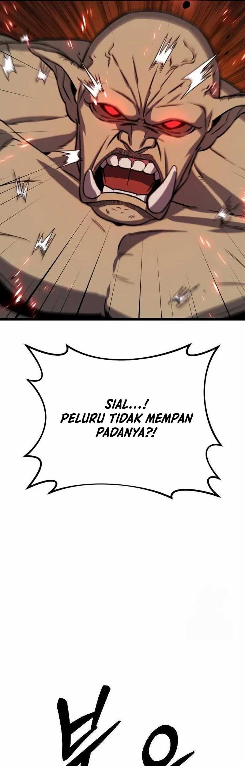 Chapter 2 - halaman 148