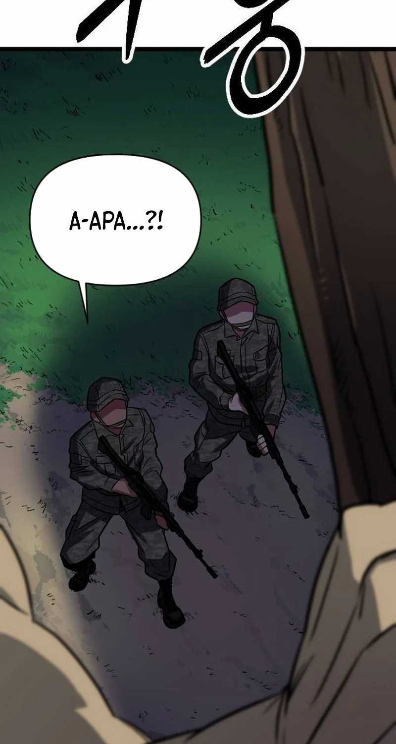 Chapter 2 - halaman 149