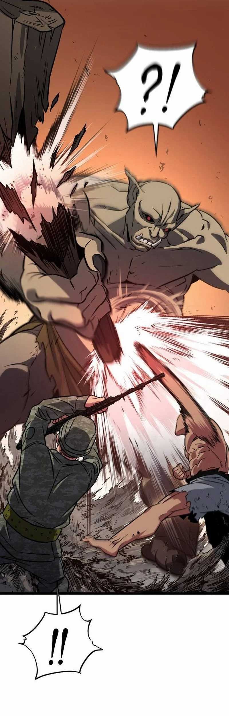 Chapter 2 - halaman 152