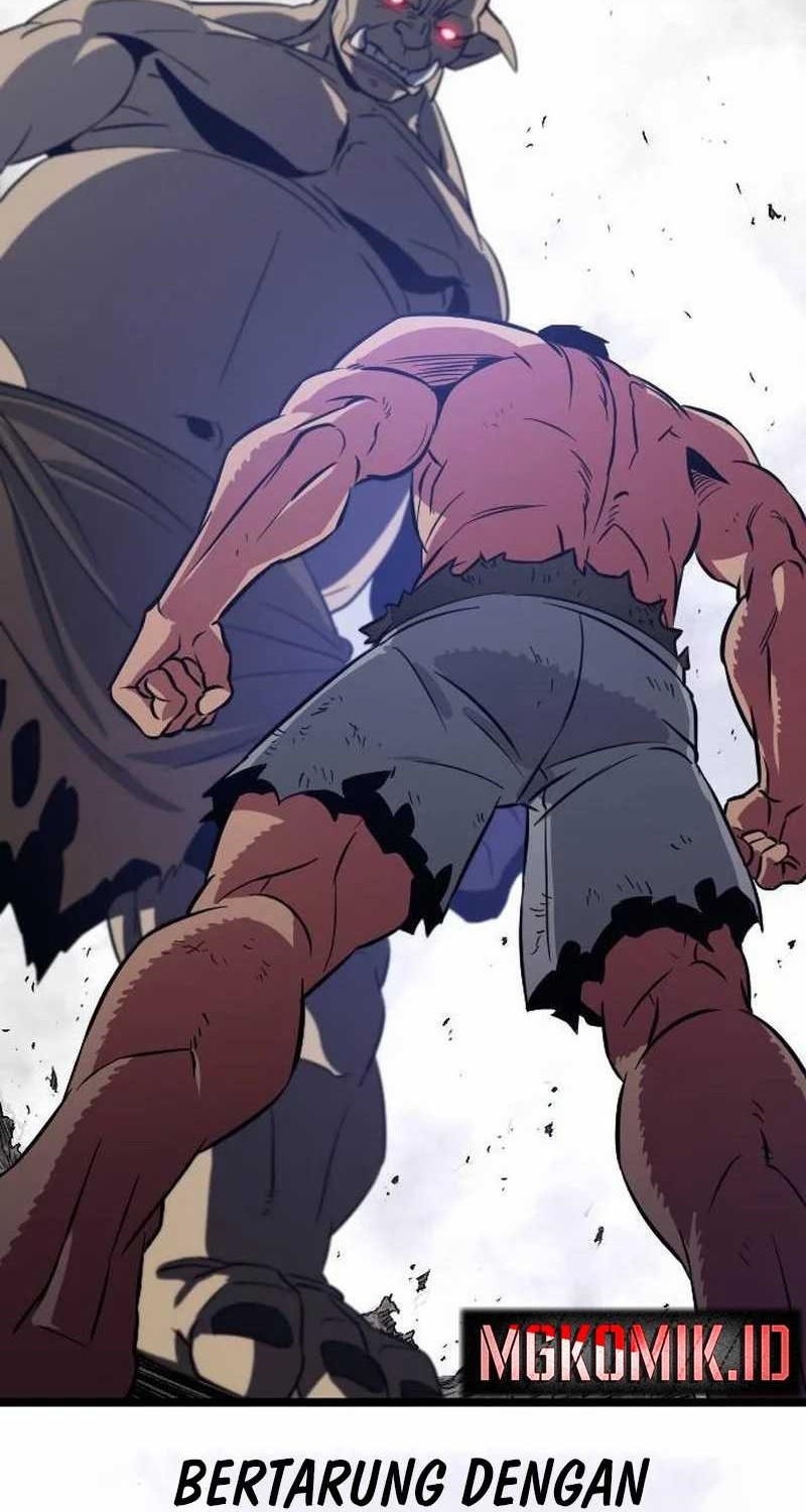 Chapter 2 - halaman 155