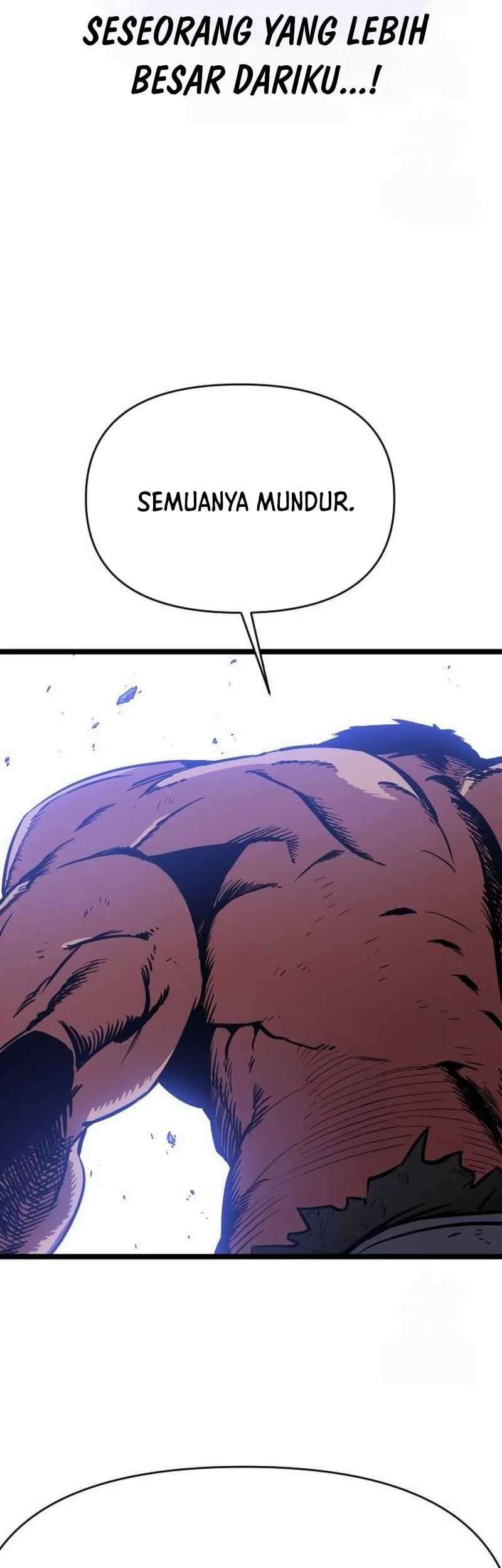Chapter 2 - halaman 156