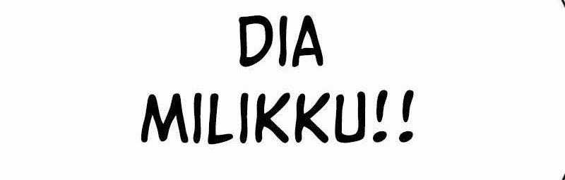 Chapter 2 - halaman 157