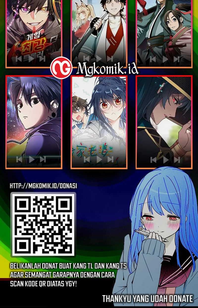 Chapter 2 - halaman 161