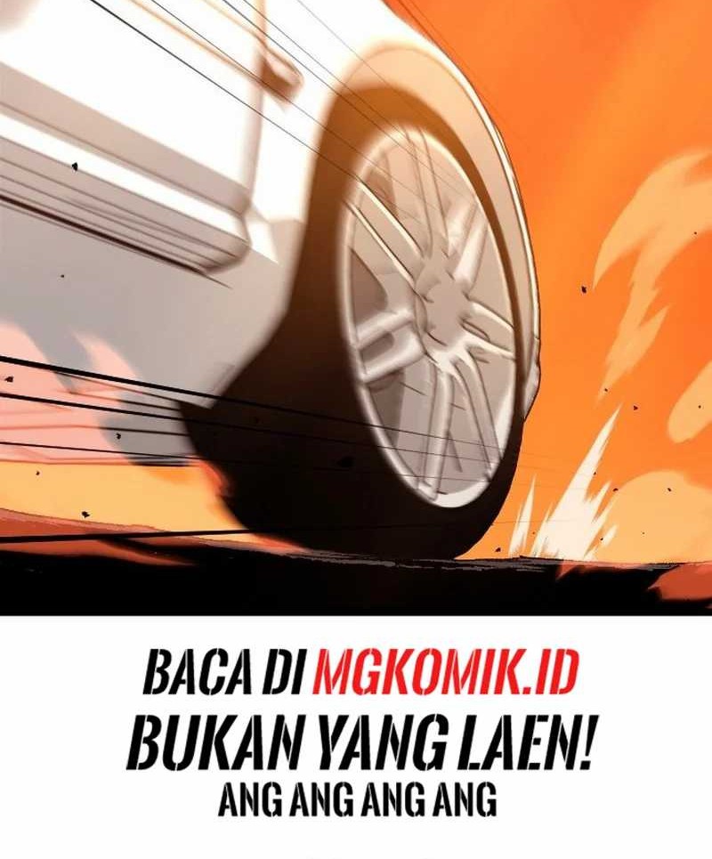 Chapter 1 - halaman 107