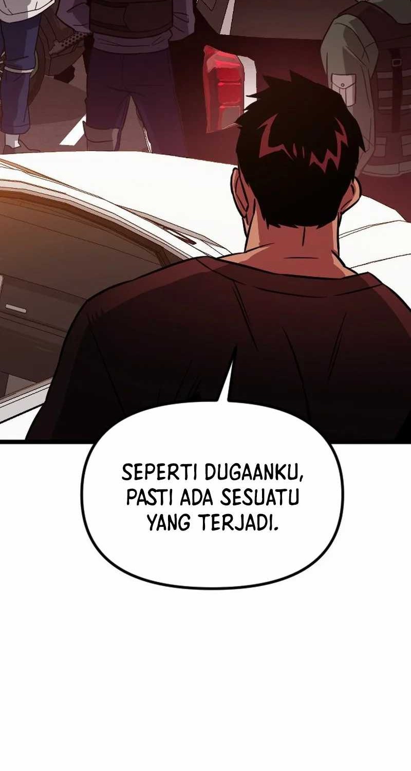 Chapter 1 - halaman 109