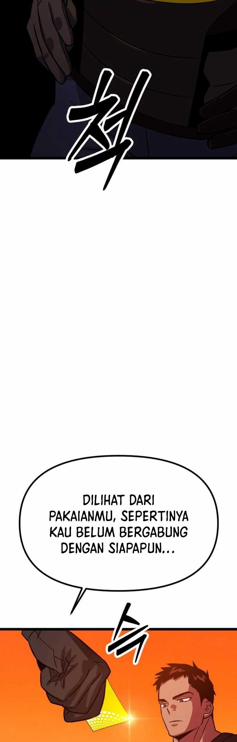 Chapter 1 - halaman 114