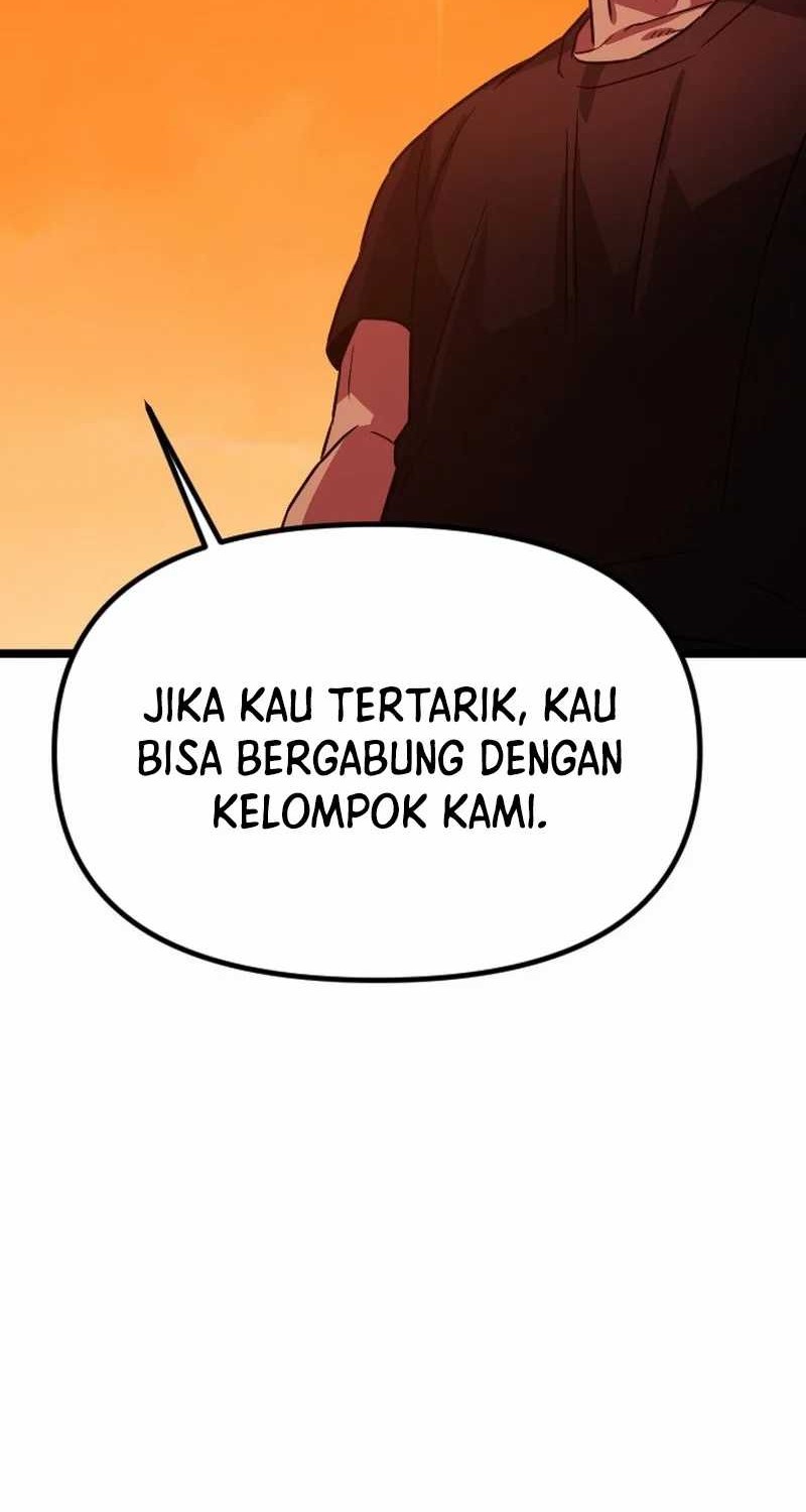Chapter 1 - halaman 115