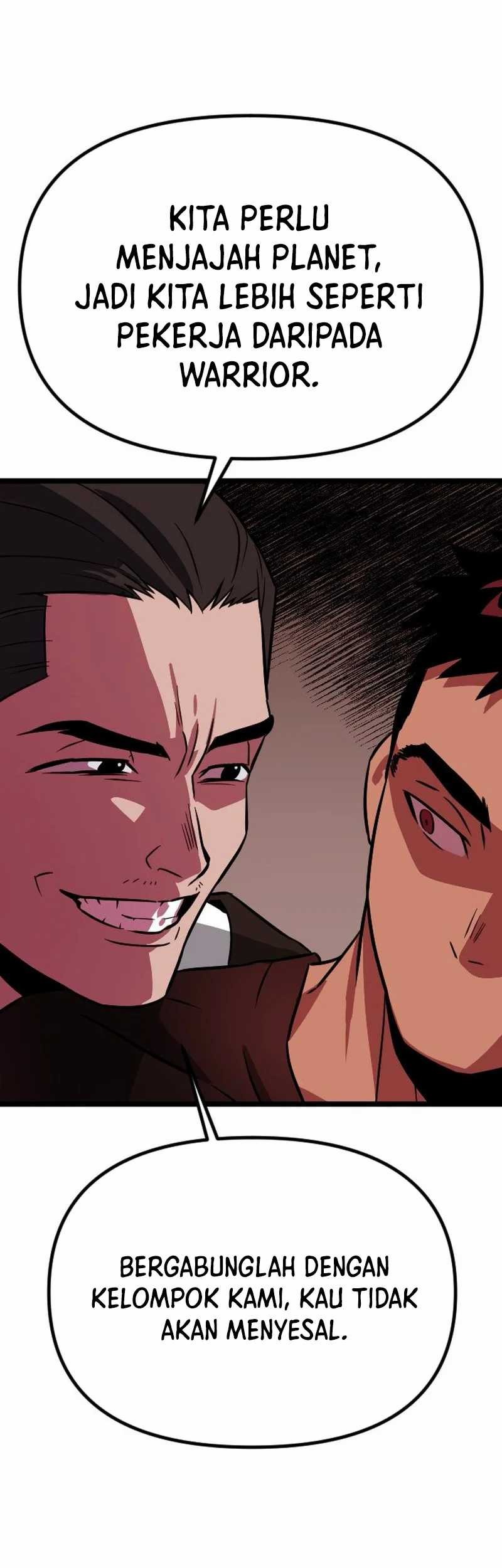 Chapter 1 - halaman 118