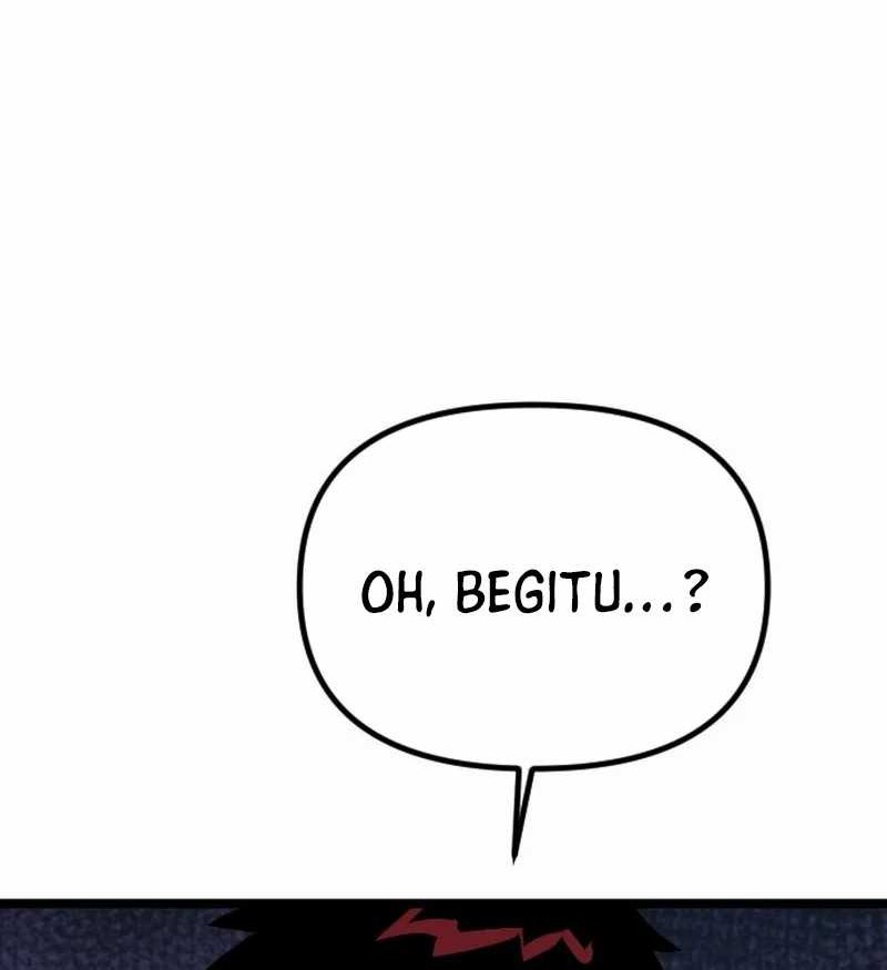 Chapter 1 - halaman 119