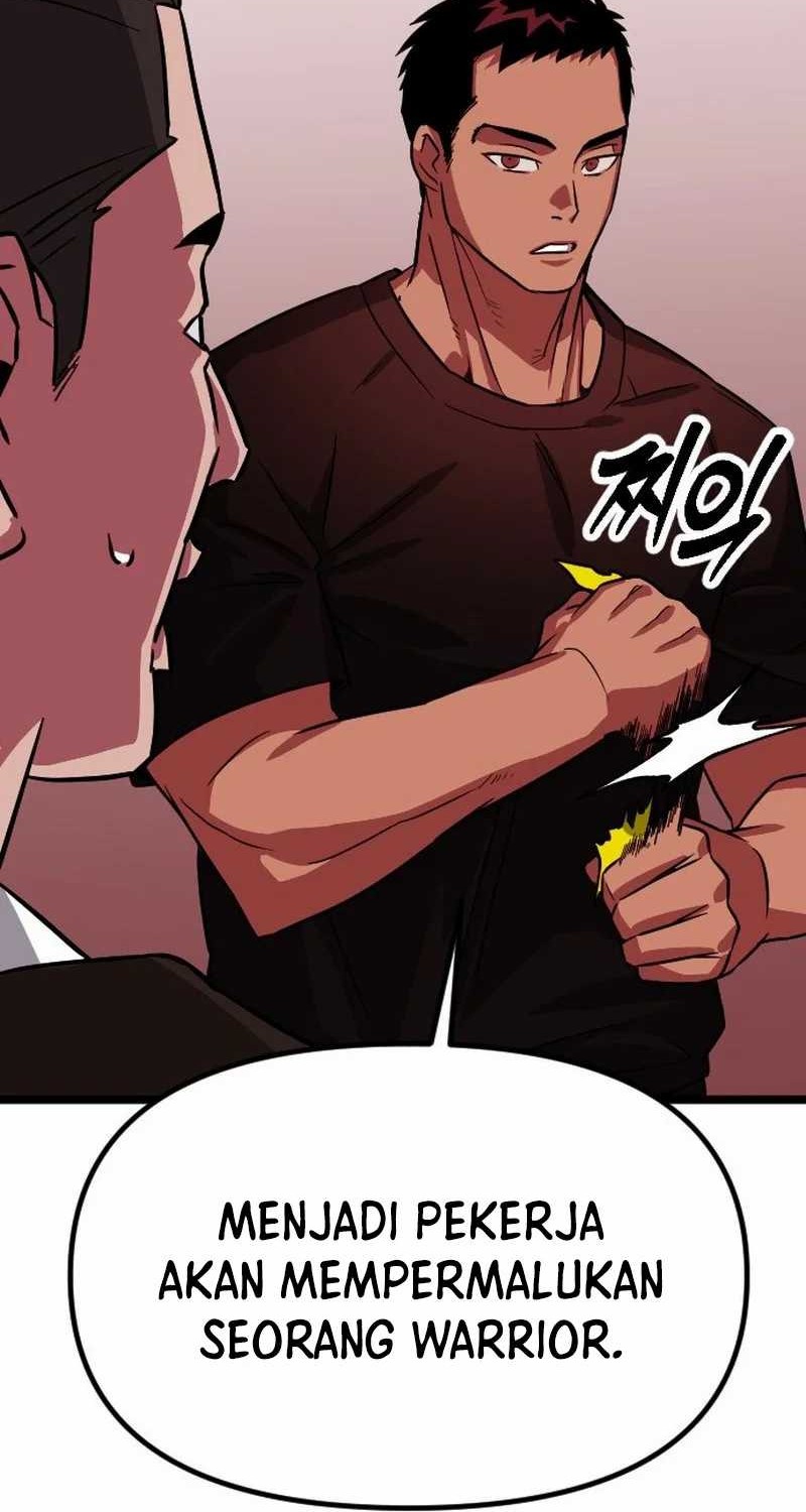 Chapter 1 - halaman 121
