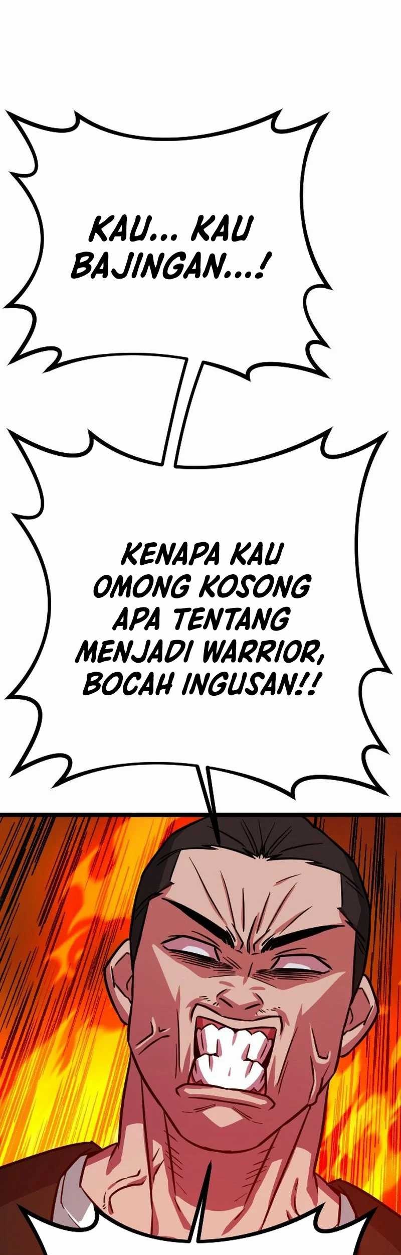 Chapter 1 - halaman 122