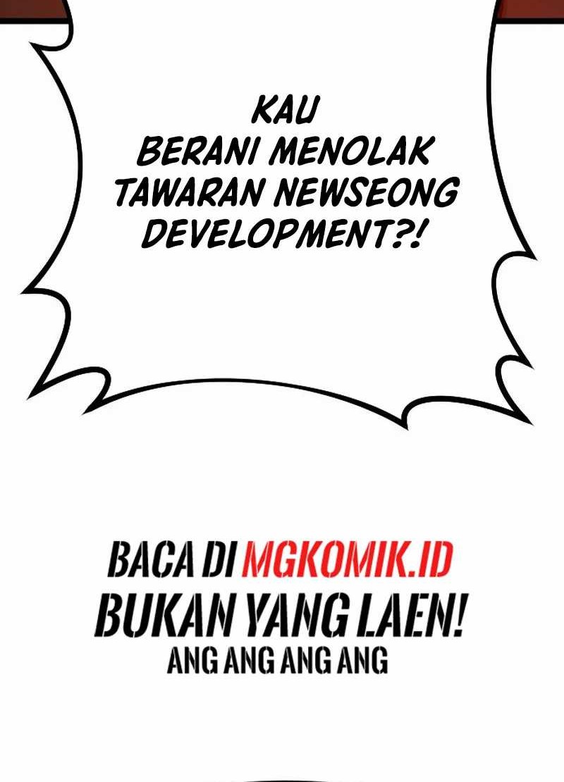 Chapter 1 - halaman 123