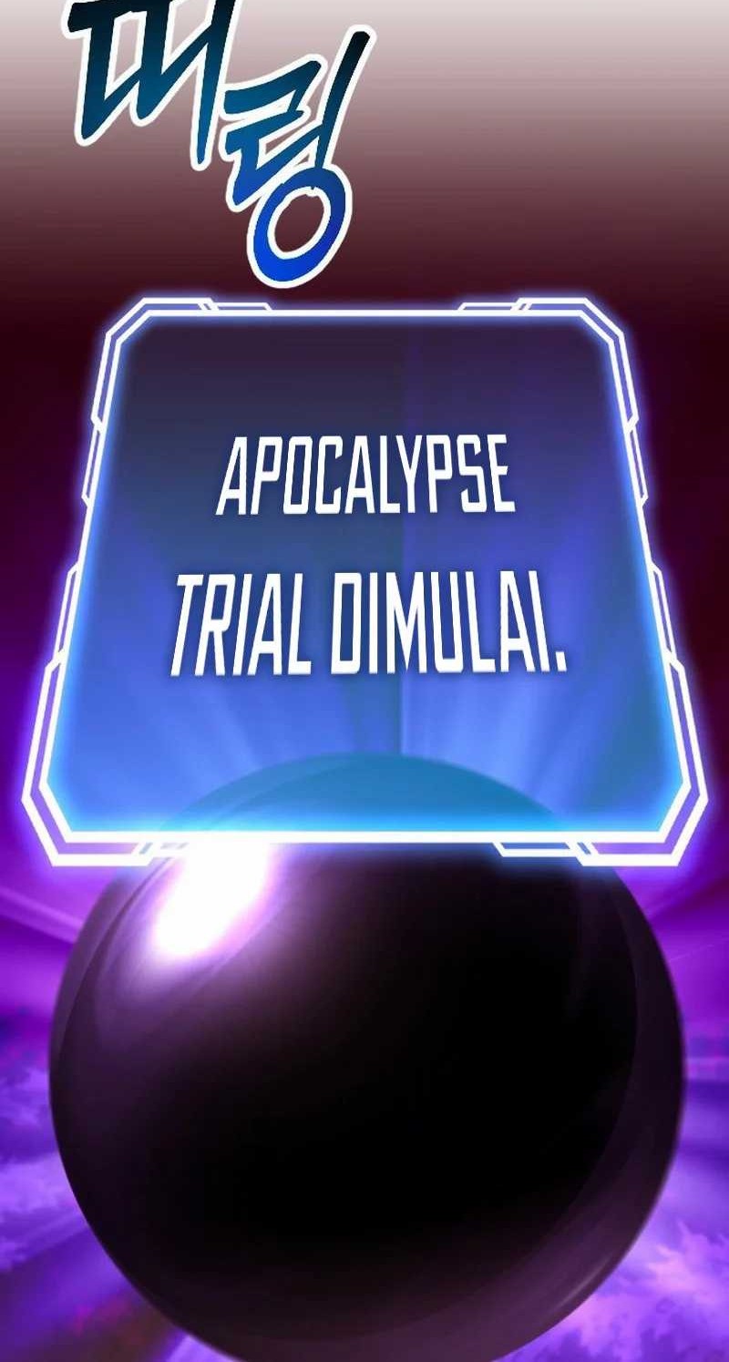 Chapter 1 - halaman 131
