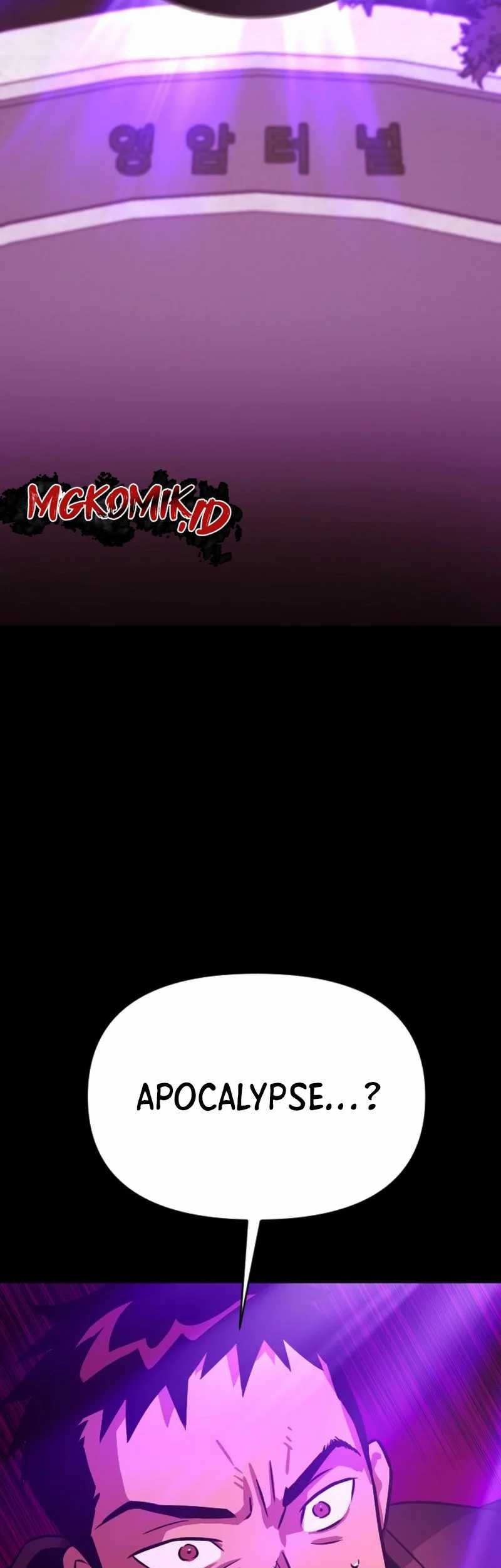 Chapter 1 - halaman 132