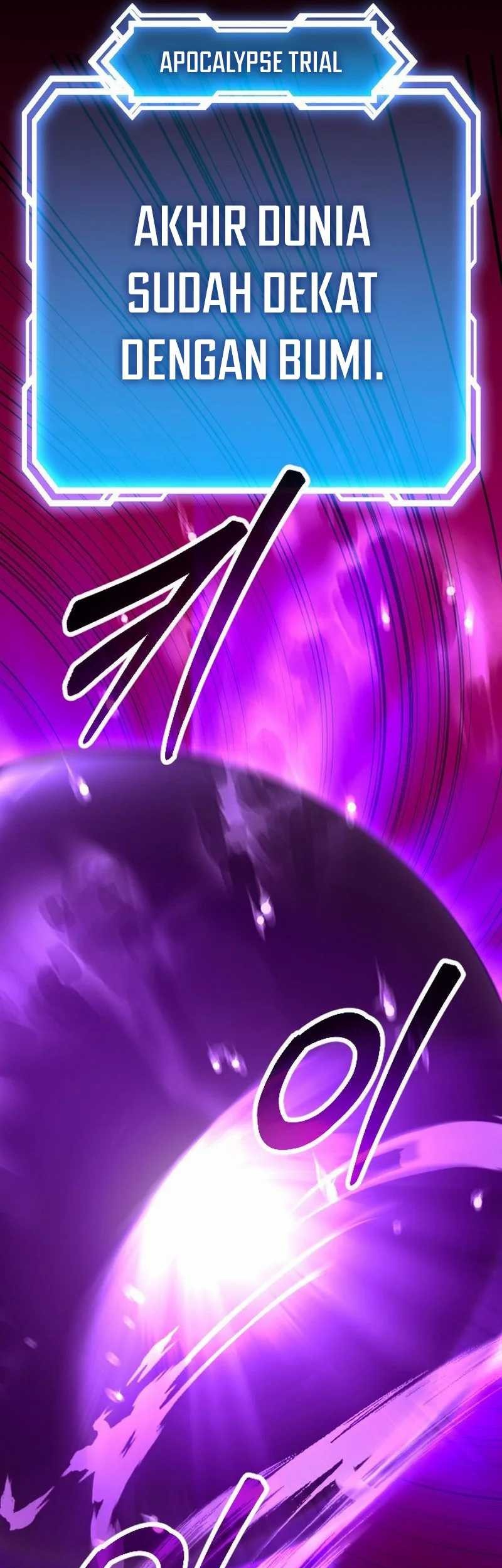 Chapter 1 - halaman 134