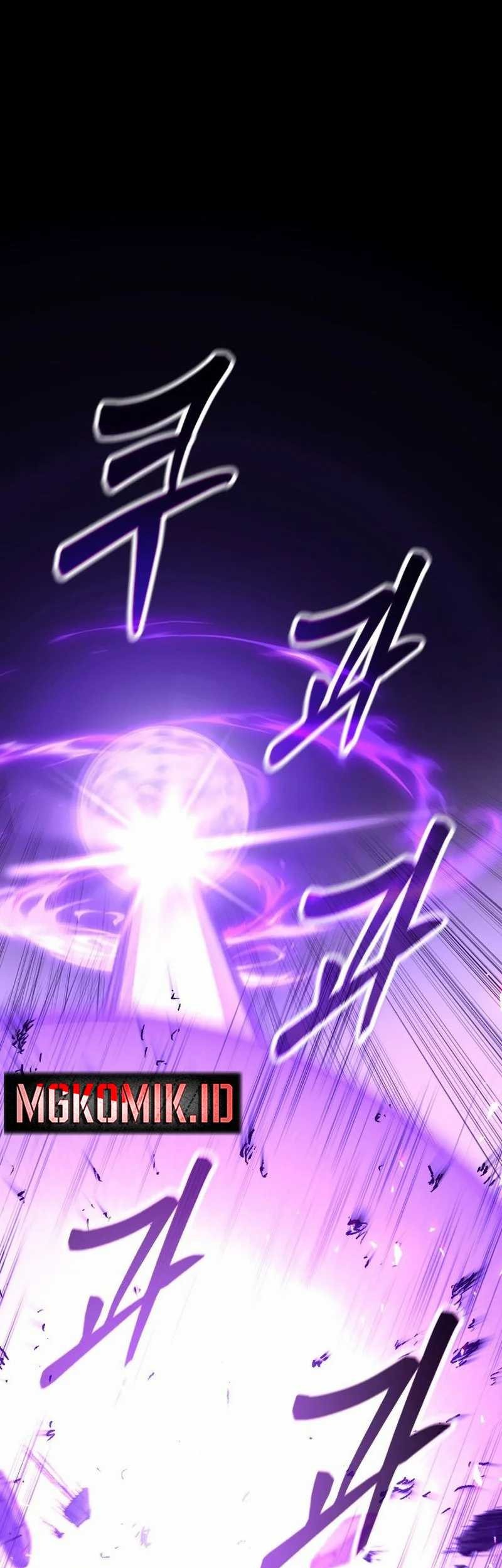 Chapter 1 - halaman 136