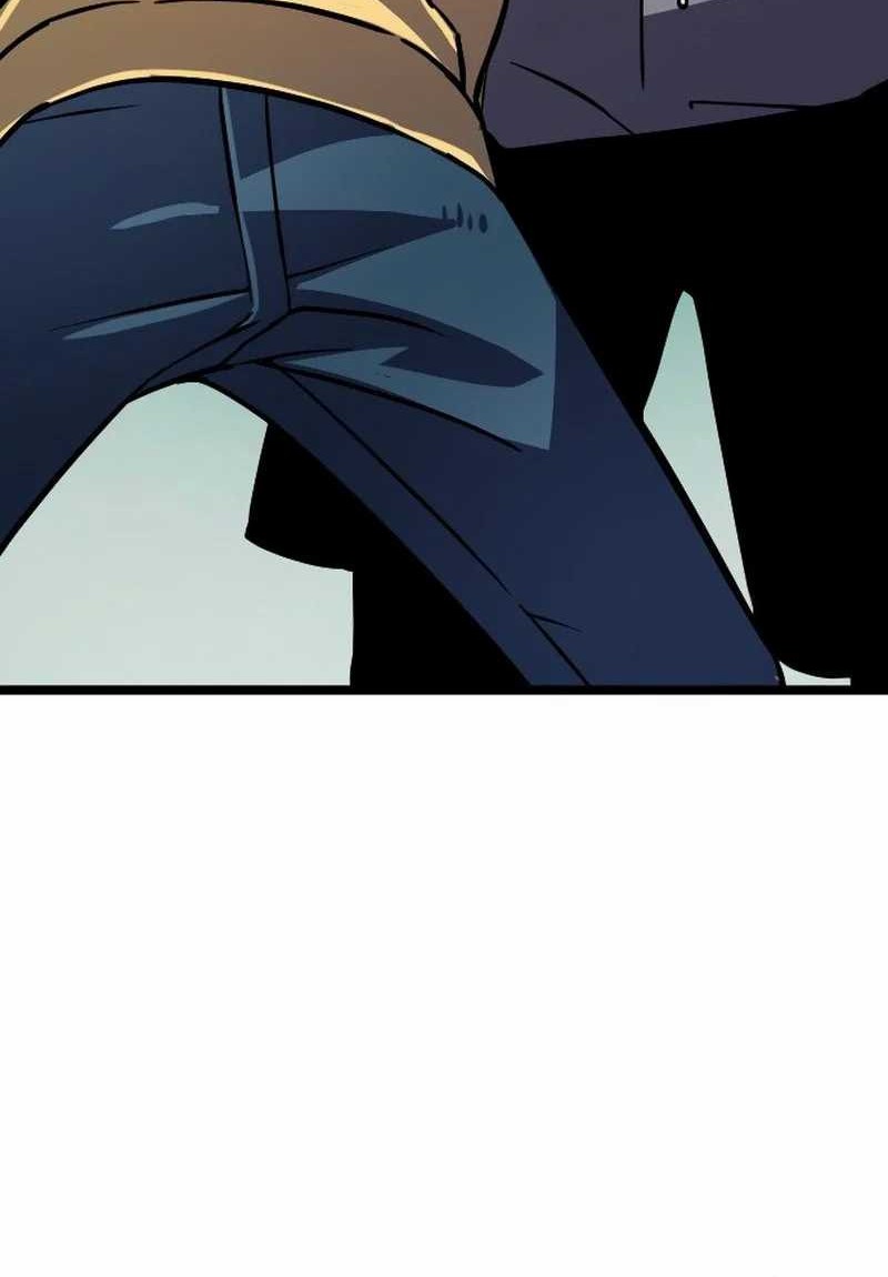Chapter 1 - halaman 145