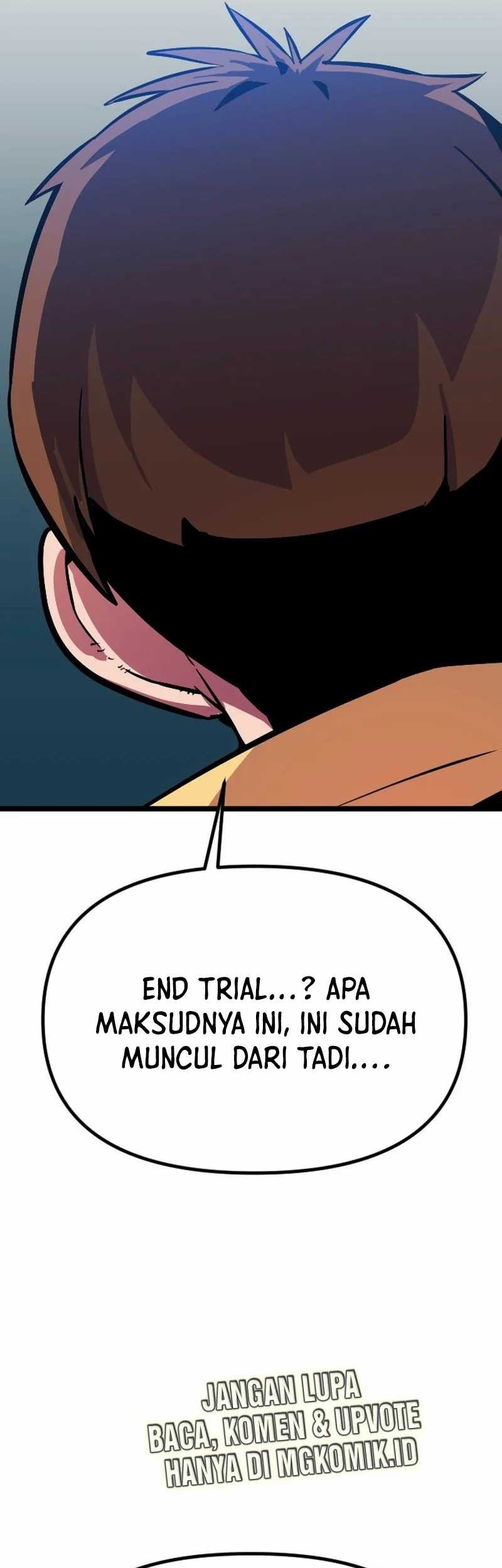 Chapter 1 - halaman 150