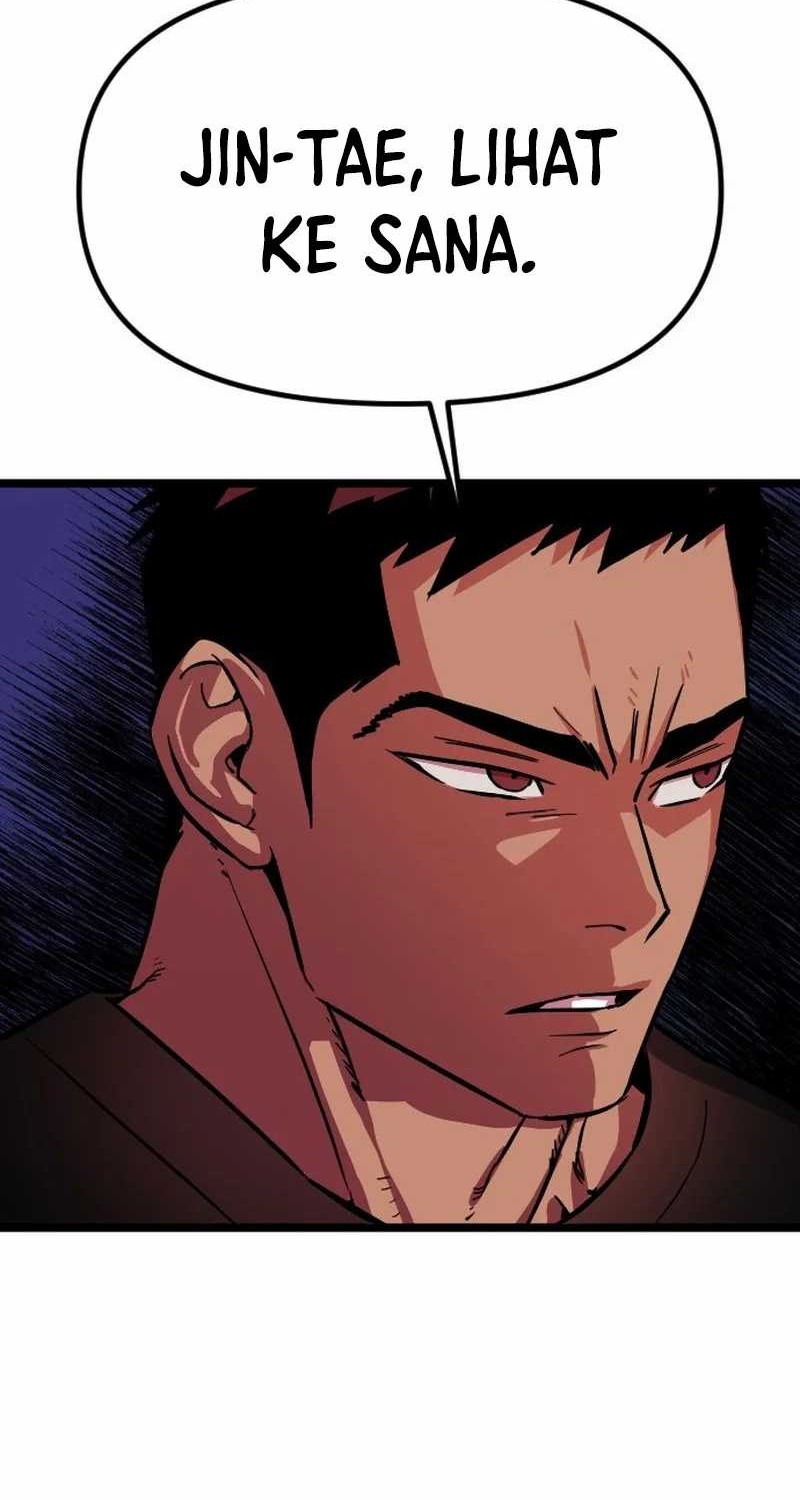 Chapter 1 - halaman 151
