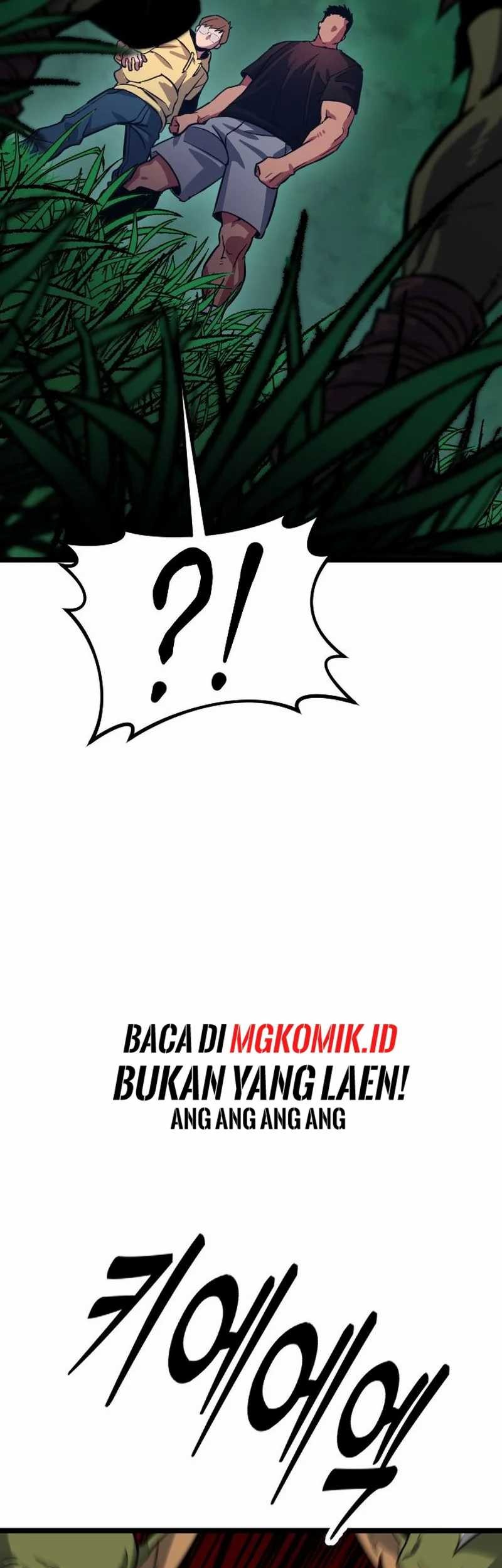 Chapter 1 - halaman 154