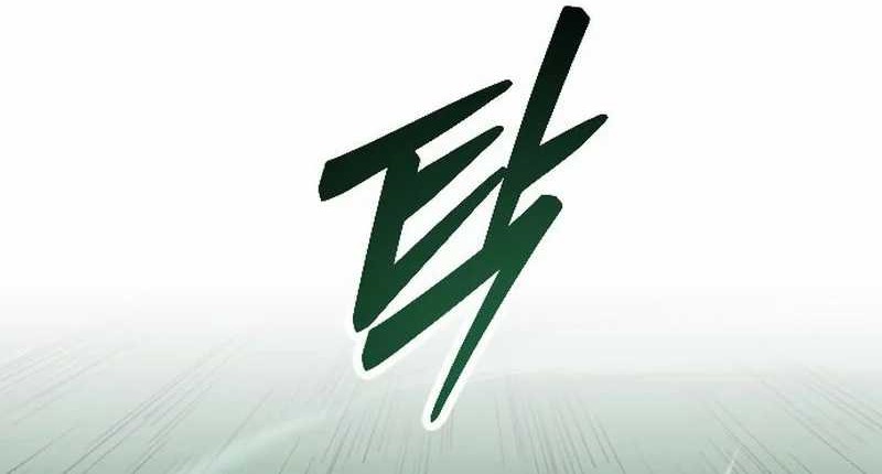 Chapter 1 - halaman 157