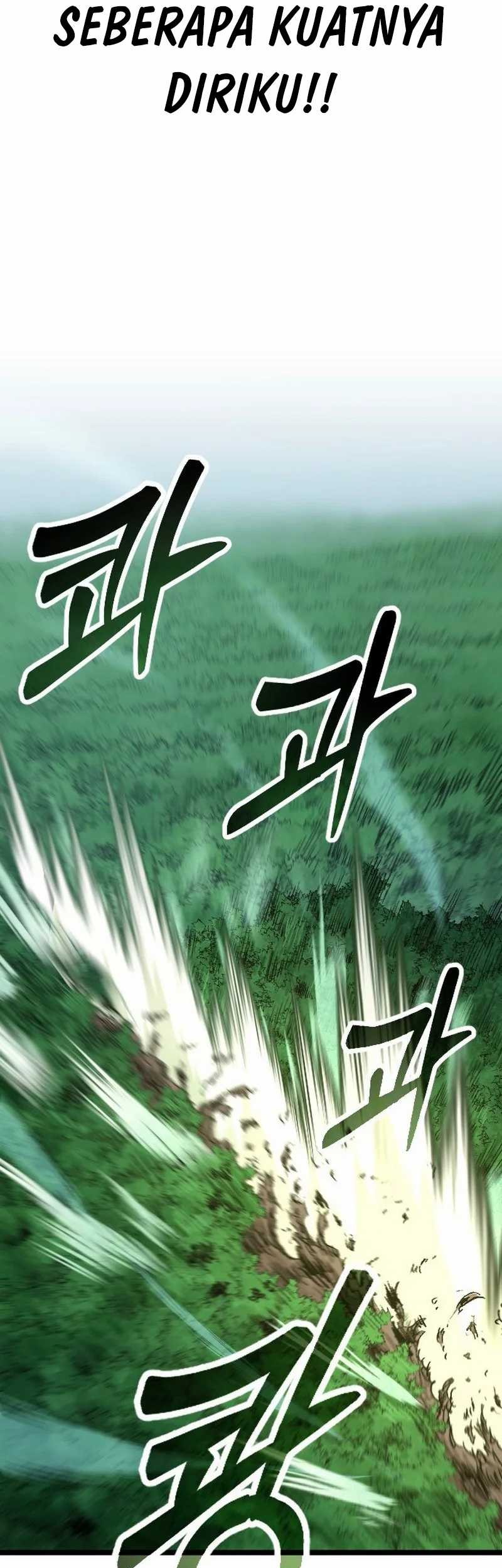 Chapter 1 - halaman 163