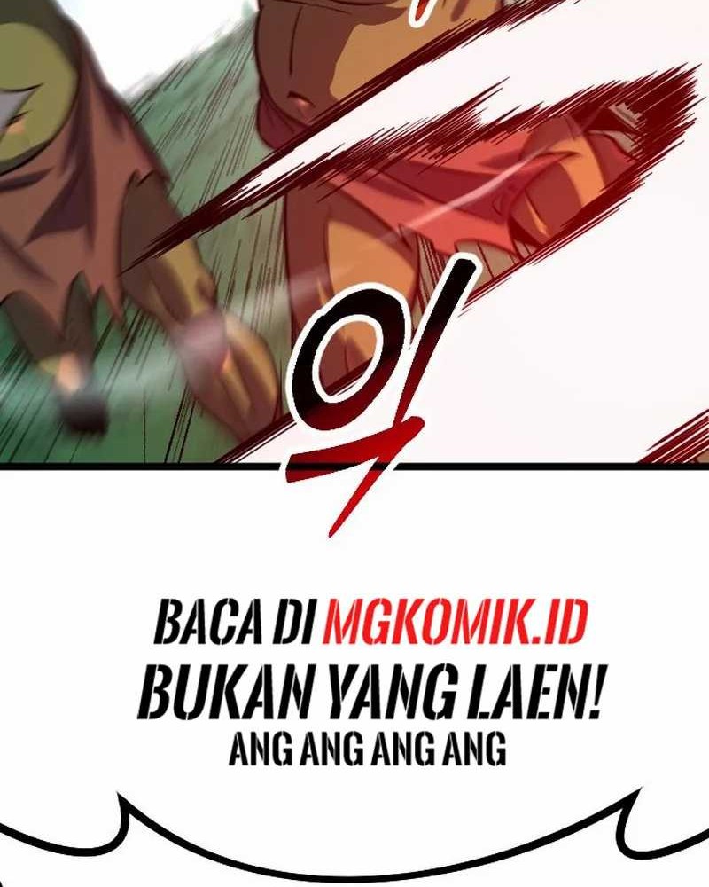 Chapter 1 - halaman 168