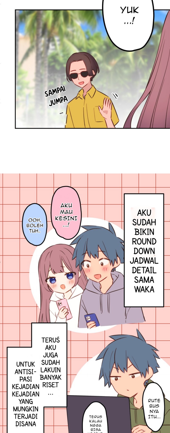 Chapter 214.12 - halaman 14