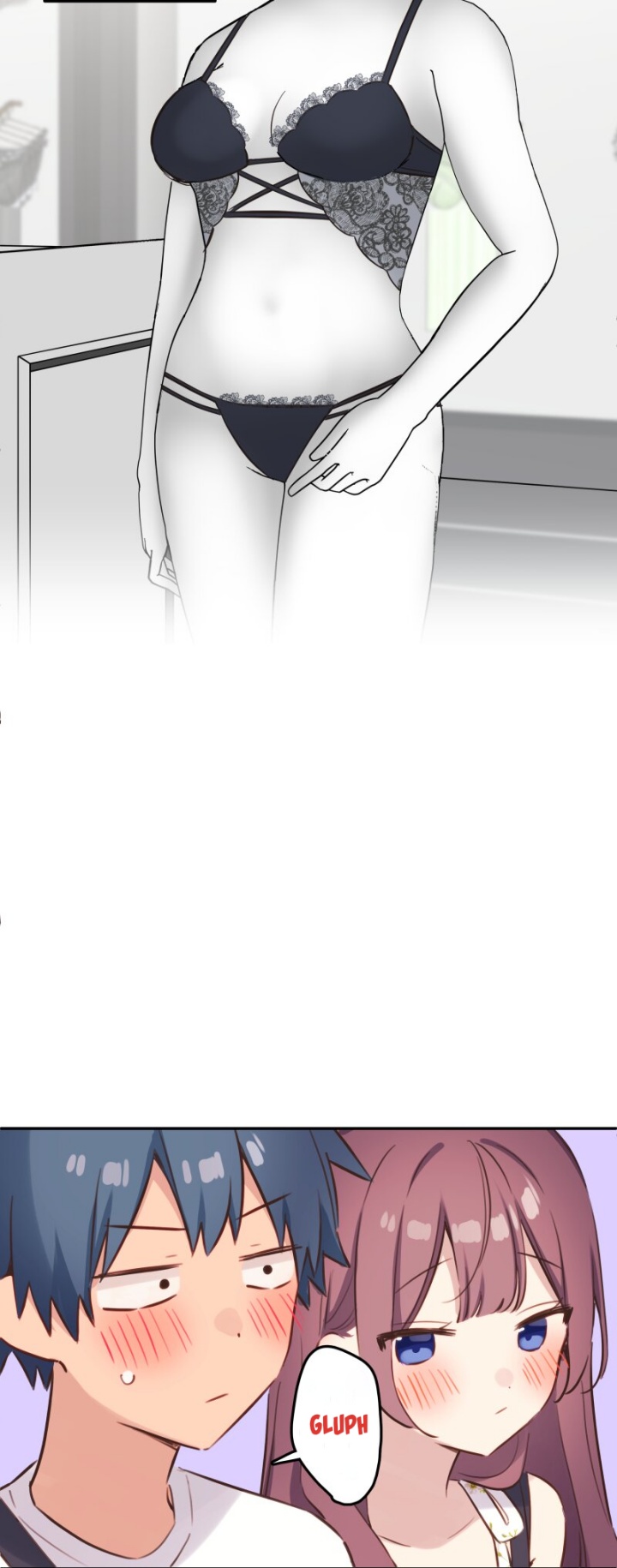 Chapter 214.12 - halaman 30