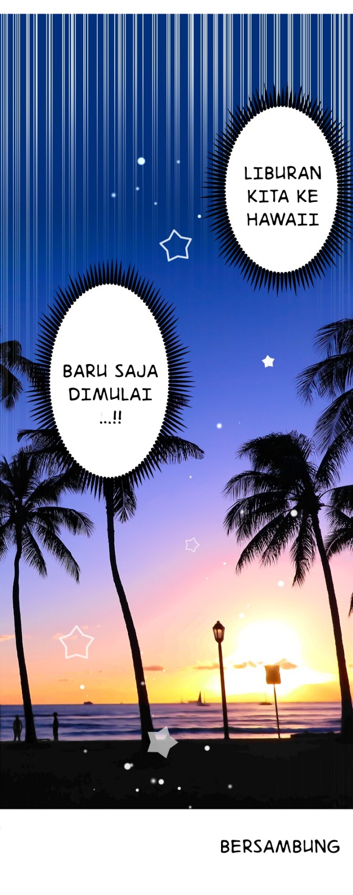 Chapter 214.12 - halaman 34