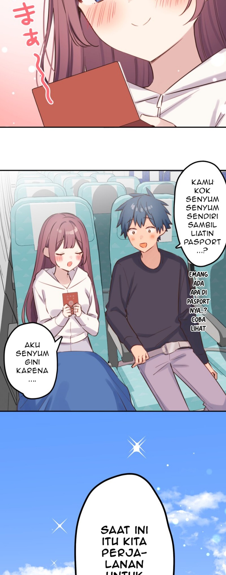 Chapter 214.12 - halaman 6